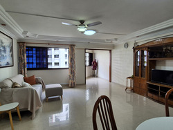 Blk 289D Nature View (Bukit Batok), HDB 5 Rooms #505698811